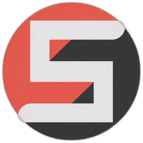 黑料社81Logo